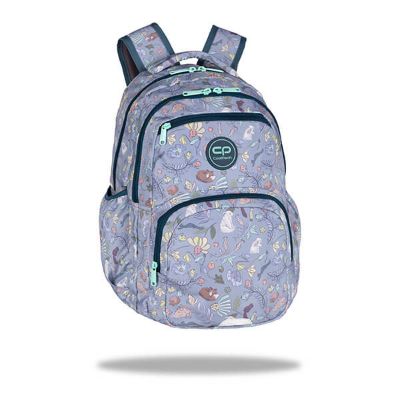 RUKSAK PICK IN THE FOREST COOLPACK