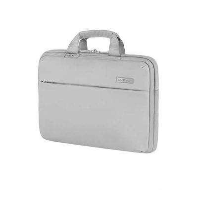 Torba za laptop CoolPack Piano Grey