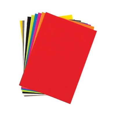 Papir pjenasti samoljepljivi A3 10/1