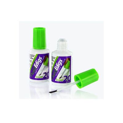 KOREKTOR LAK EDIGS SUPER 20 ml. E901