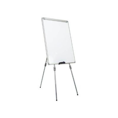 Ploča magnetna na stalku