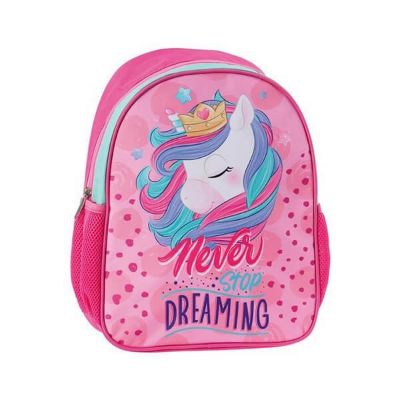 Ruksak vrtićki Unicorn Dream