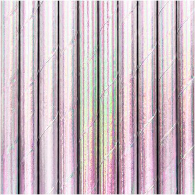 Papirnate slamke presijavajuće 10/1