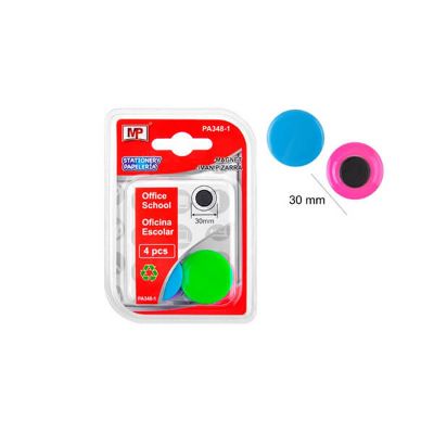 Magneti 30 mm