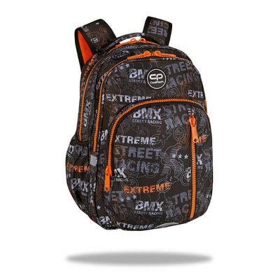 Ruksak CoolPack Base BMX