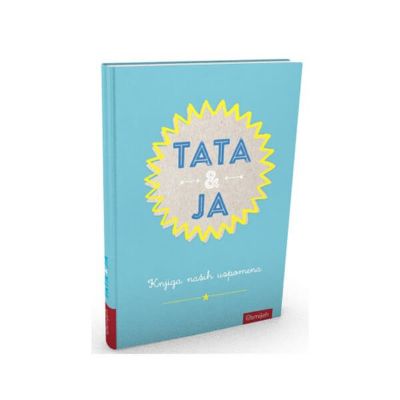 Tata i ja
