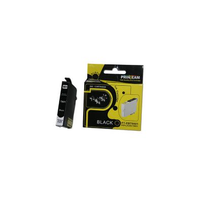 Tinta Epson T0801-T0804 zamjenske