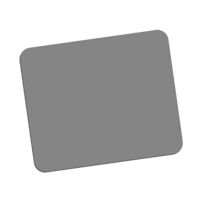 Podloga za miša 705220 Economy siva