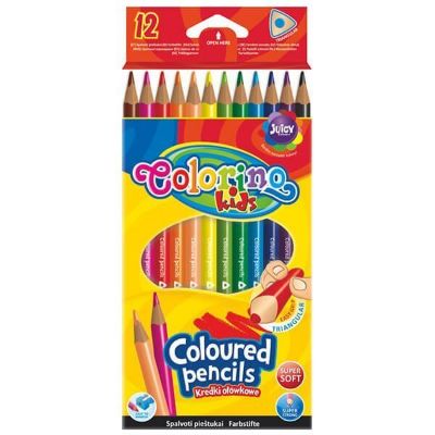 PASTELE DRVENE TROKUTASTE 12/1 51798PTR