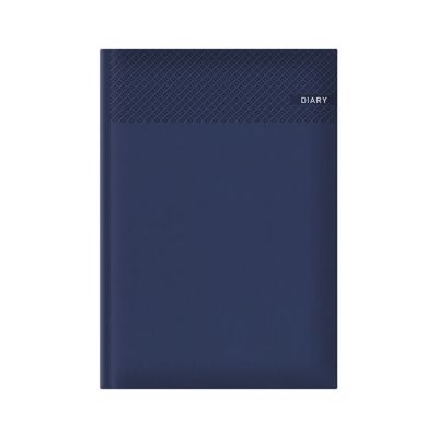 Rokovnik A5 MATRA 2026. (više boja)