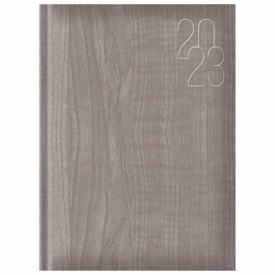 Rokovnik A4 MURANO, ASTRO, MATRA, POSITANO 2026. VIŠE BOJA