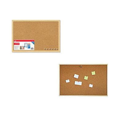 Pluto ploča 40x30 cm