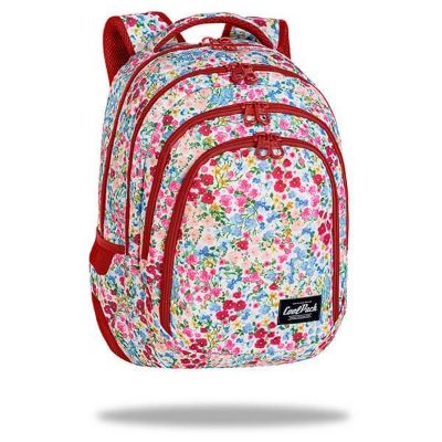 Ruksak DRAFTER Forget me not CoolPack