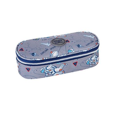 PERNICA PRAZNA CAMPUS COSMIC COOLPACK