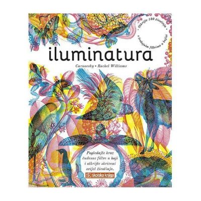 Iluminatura