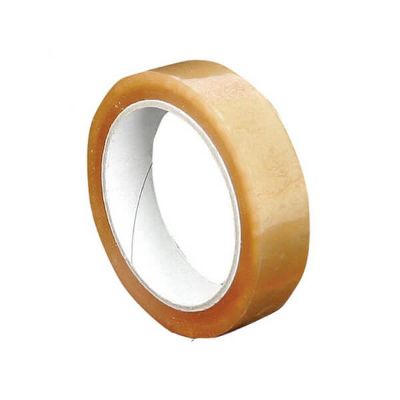 SELOTEIP 25/66 PROZIRNI