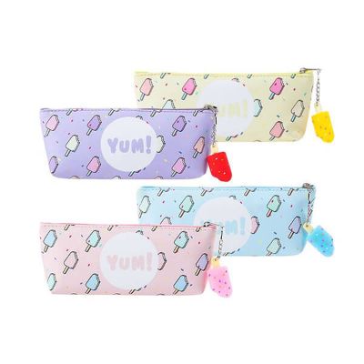 Pernica prazna Misty Ice Cream