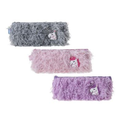 Pernica Fancy 440 prazna