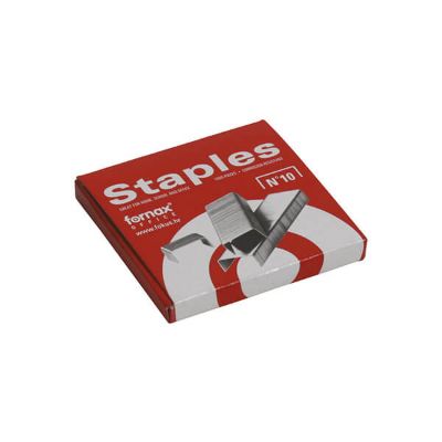 Spojnice broj 10 Fornax