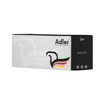 Toner HP Q2612A (12A) / Canon FX10 / FX9, CRG703 Adler zamjenski