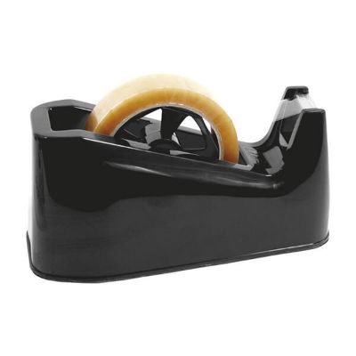 Stalak za selotejp 25x66