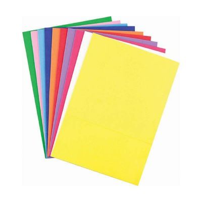 Papir pjenasti A4 10/1