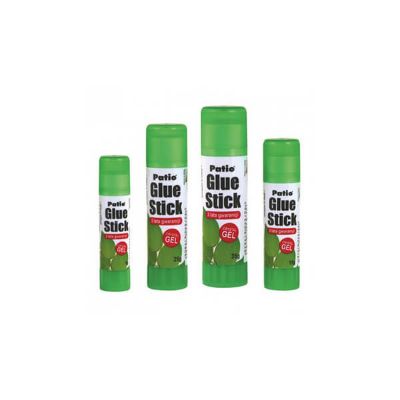 Ljepilo u stiku Patio