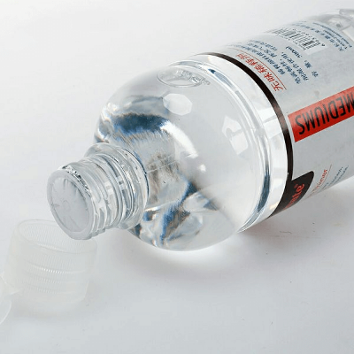 Slikarski terpentin (zamjena) Razrjeđivač 125ml Artmate