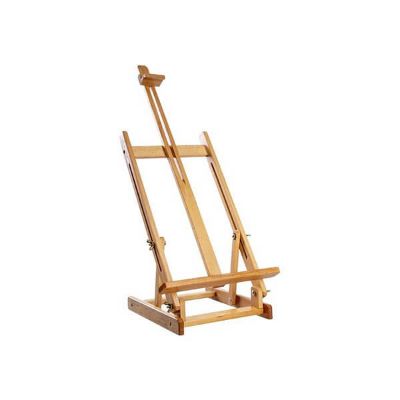 Slikarski stalak stolni