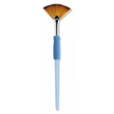 Kist Symbiose 8070 br.6