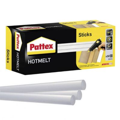 Ljepilo patrone 11 mm