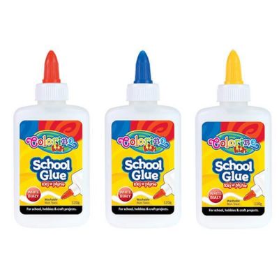 Drvofiks Colorino 120 g