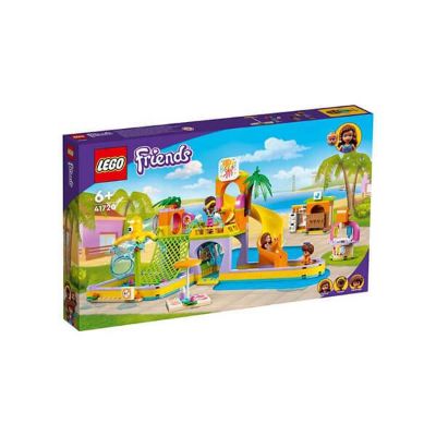 LEGO Friends Vodeni park 41720