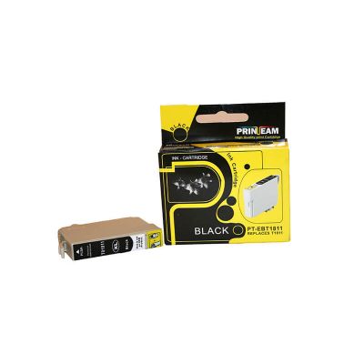 Tinta Epson T1811-T1814 XL zamjenske