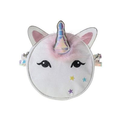 Torbica na rame Jednorog