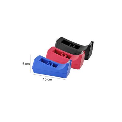 Stalak za mali selotejp