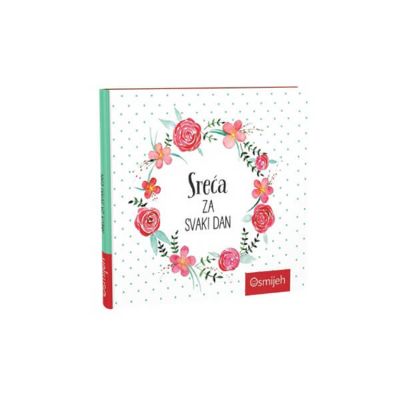 Sreća za svaki dan