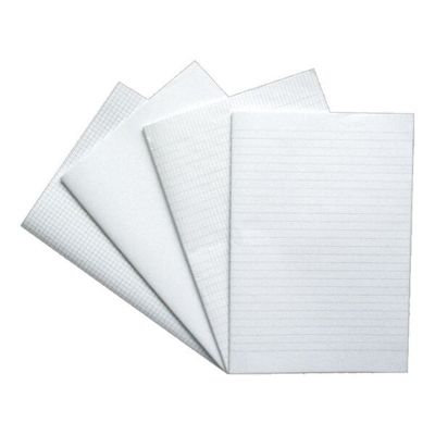 Trgovački papir - karo