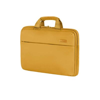 Torba za laptop CoolPack Piano Mustard