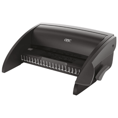 Stroj za spiralni uvez CombBind C100 GBC