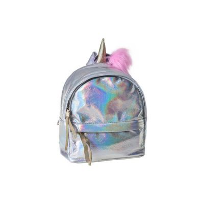 Ruksak Lolly Jednorog