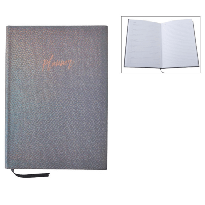 Dnevni planer Brooklyn