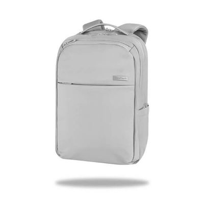 Ruksak poslovni CoolPack Bolt Grey