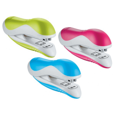 Klamerica Ergoline Mini 10  Maped