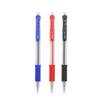 Kemijska olovka Uni Ball Laknock Fine SN -101 - FINE