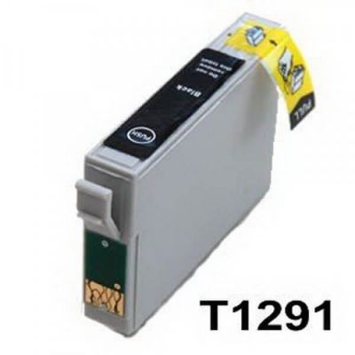 Tinta Epson T1291-T1294 zamjenske