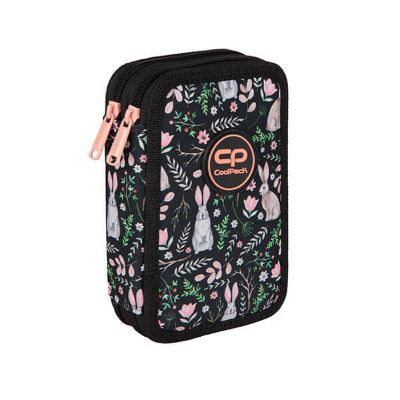 Pernica puna CoolPack Jumper 2 Rabbitland