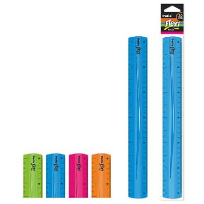 Ravnalo Patio Flexy 30 cm