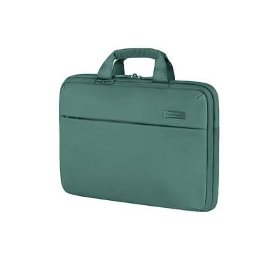 Torba za laptop CoolPack Piano Pine