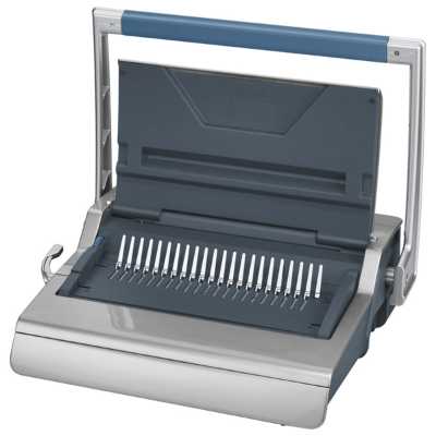 Stroj za spiralni uvez Galaxy 500 Fellowes